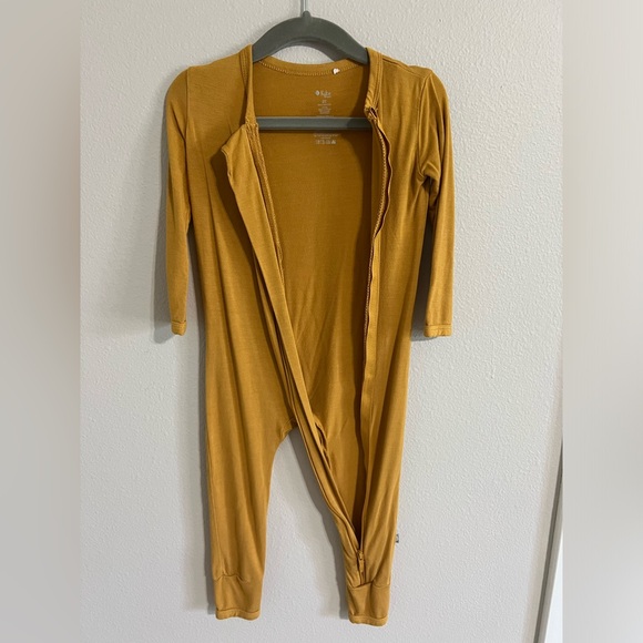 Kyte BABY Other - 2T Kyte Baby